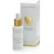Alqvimia Essentially Beautiful Rejuvenate serum 30ml , image 2