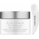 Alqvimia Essentially Beautiful White Light cream 50ml , image 2