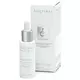 Alqvimia Essentially Beautiful White Light serum 30ml , image 2