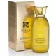 Alqvimia Eternal Youth Maximum Recovery body oil 150ml, image 2