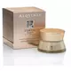 Alqvimia Eternal Youth Maximum Recovery facial cream 50ml , image 2