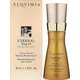 Alqvimia Eternal Youth Maximum Recovery facial serum 30ml , image 2