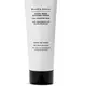 Acca Kappa White Moss after shave emulsion 125ml, image 2
