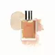 Acca Kappa Idillio Eau de Parfum 50ml, image 2