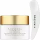 Alqvimia Essentially Beautiful Eye contour cream 15ml , image 2