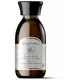 Alqvimia For Firm and Healthy Skin body oil 150ml