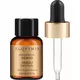 Alqvimia Neroli essential oil 5ml