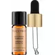 Alqvimia Orange essential oil 10ml