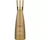 Alqvimia Queen Of Egypt body elixir 200ml