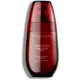 Alqvimia Sensuality Body Nectar Woman 50ml