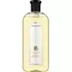 Alqvimia Shape Reducer bath and shower gel 400ml