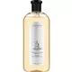 Alqvimia Tea Tree bath and shower gel 400ml