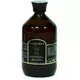 Alqvimia Alcohol Rosemary lotion 500ml