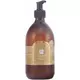 Alqvimia Queen Of Egypt body oil 500ml