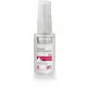 Swiss Image Elasticity Boosting serum 30ml
