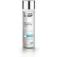 Swiss Image Refreshing & Mattifying toner 200ml