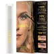 Swati Lash Booster Mascara Onyx