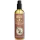 Reuzel Grooming Tonic Spray 350 ml