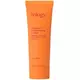 Trilogy Vitamin C Moisturising Lotion 50ml