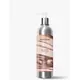 We Are Paradoxx Moisture Conditioner 250ml