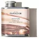 We Are Paradoxx Moisture Super Fuel Hair, Face & Body Oil 100ml