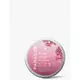 We Are Paradoxx Repair Game Changer Hair Mask 200ml