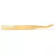 Swati Cosmetics False Lashes Applicator 1pc