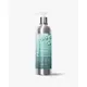We Are Paradoxx Growth Thickening Conditioner 250ml