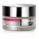 Swiss Image Re-Firming day cream 50ml
