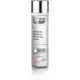 Swiss Image Absolute Radiance Whitening toner 200ml