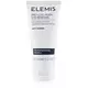 Elemis Pro-Collagen Eye Renewal eye cream 30ml