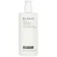 Elemis Tri-Enzyme Resurfacing facial wash 500ml