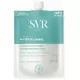 SVR Hydraliane cream 50 ml