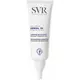 SVR Softening body cream Xerial 30 Gel-Cream 75 ml