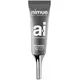 Nimue A.I. eye serum 15ml