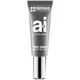 Nimue A.I. night cream 50ml