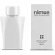 Nimue Active lotion refill 60ml