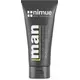 Nimue Man after shave treatment 100ml