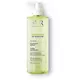 SVR Sebiaclear micellar water 400ml
