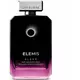 Elemis Retail Life Elixirs Sleep Bath & Shower Elixir 100ml
