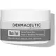Dermaceutic Laboratoire Mask Peel treatment 50ml