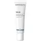 Dermaceutic Turn Over night cream 15ml