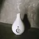 Alqvimia Diffuser and Humidifier flask, image 2