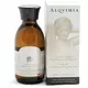 Alqvimia For Firm and Healthy Skin body oil 150ml, image 2
