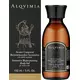 Alqvimia Intensive Rejuvenating body oil 150ml, image 2