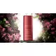 Alqvimia Intimate Sublime cleanser 100ml, image 2