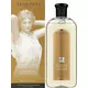 Alqvimia Lavender Relaxing bath and shower gel 400ml, image 2