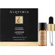 Alqvimia Lavender essential oil 10ml, image 2
