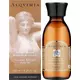 Alqvimia Lavender Relaxing body oil 150ml, image 2