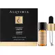 Alqvimia Lemon essential oil 10ml, image 2